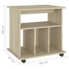 Produkt-Miniaturbild 7 von 7