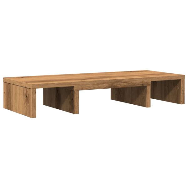 Produktbild 1 von 9 anzeigen