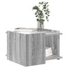 Produkt-Miniaturbild 3 von 6