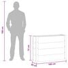 Produkt-Miniaturbild 7 von 7