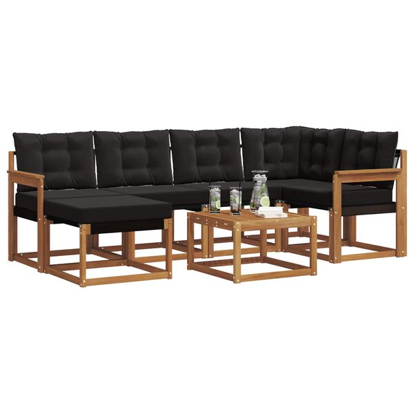 Produktbild 3 von 14 anzeigen