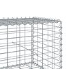 Produkt-Miniaturbild 6 von 7
