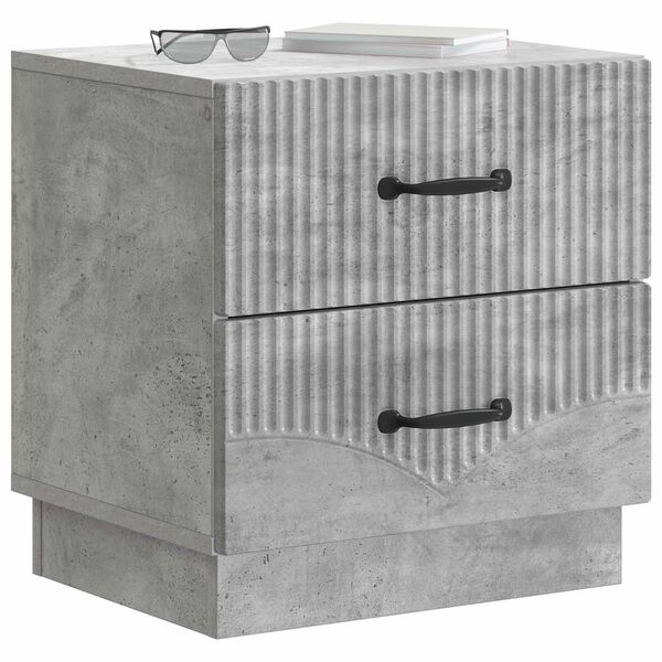 Produktbild 2 von 9 anzeigen