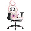 Produkt-Miniaturbild 8 von 15