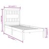 Produkt-Miniaturbild 6 von 6