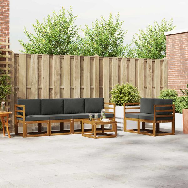 Produktbild 2 von 10 anzeigen