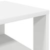 Produkt-Miniaturbild 7 von 10