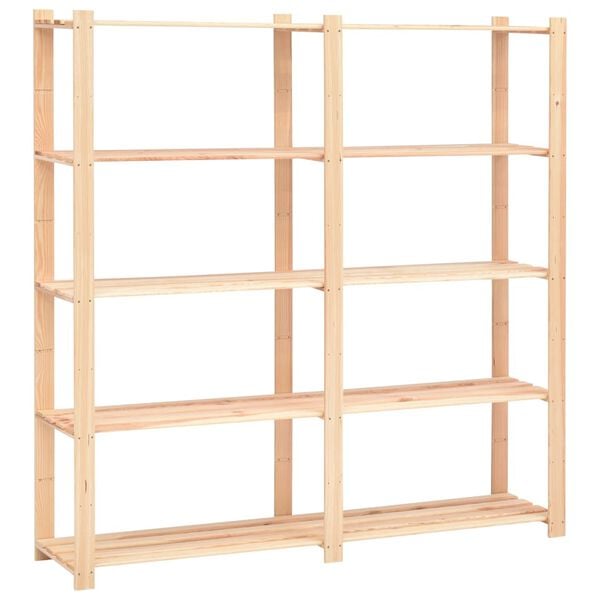 Produktbild 3 von 8 anzeigen