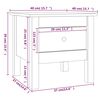 Produkt-Miniaturbild 10 von 10