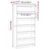 Produkt-Miniaturbild 10 von 11