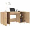 Produkt-Miniaturbild 10 von 13