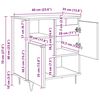 Produkt-Miniaturbild 16 von 17
