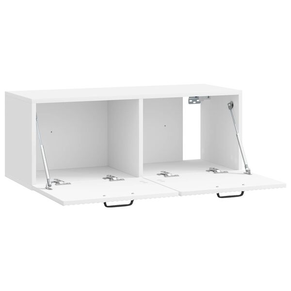 Produktbild 3 von 8 anzeigen