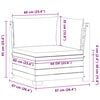 Produkt-Miniaturbild 6 von 7