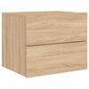 Produkt-Miniaturbild 3 von 16