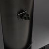 Produkt-Miniaturbild 9 von 11
