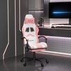 Produkt-Miniaturbild 2 von 15