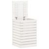 Produkt-Miniaturbild 4 von 11