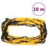 Produkt-Miniaturbild 3 von 9