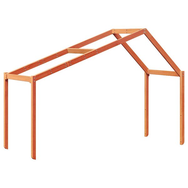 Produktbild 1 von 9 anzeigen