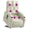 Produkt-Miniaturbild 3 von 16