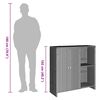 Produkt-Miniaturbild 11 von 11