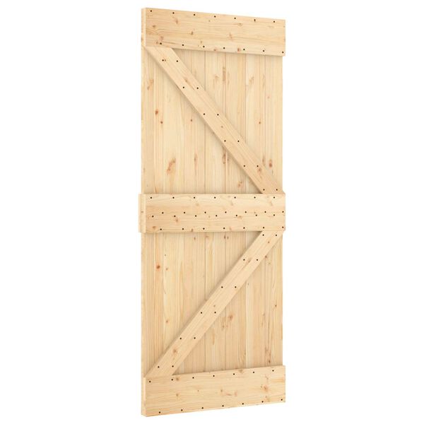 Produktbild 3 von 12 anzeigen