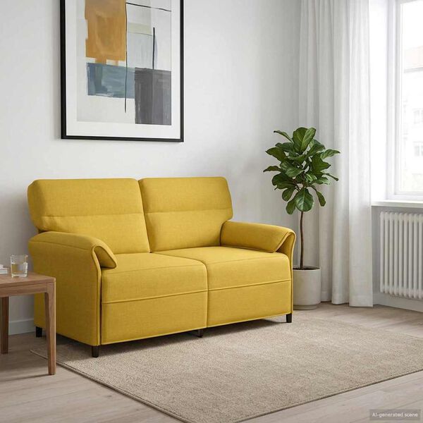 Produktbild 2 von 9 anzeigen