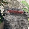 Produkt-Miniaturbild 3 von 12