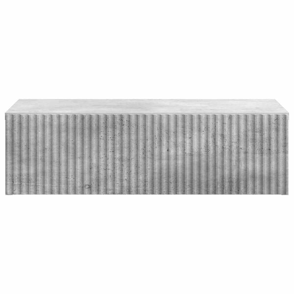 Produktbild 4 von 8 anzeigen