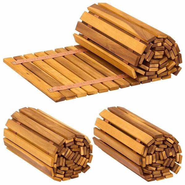 Produktbild 1 von 8 anzeigen