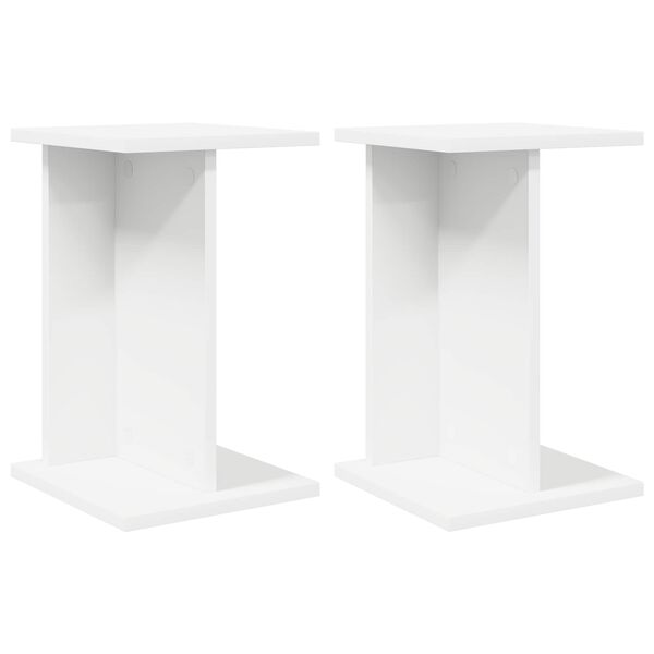Produktbild 1 von 11 anzeigen