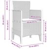 Produkt-Miniaturbild 12 von 12