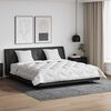 Produkt-Miniaturbild 2 von 9