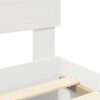 Produkt-Miniaturbild 11 von 14