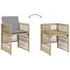 Produkt-Miniaturbild 11 von 14