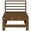 Produkt-Miniaturbild 3 von 7