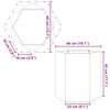 Produkt-Miniaturbild 15 von 16