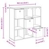 Produkt-Miniaturbild 13 von 14