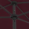 Produkt-Miniaturbild 7 von 8