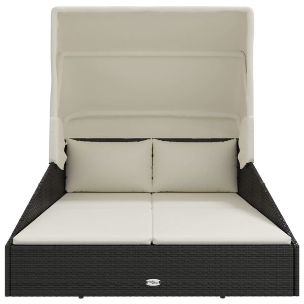 Produktbild 3 von 9 anzeigen