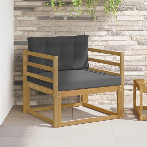 Produktbild 2 von 8 anzeigen