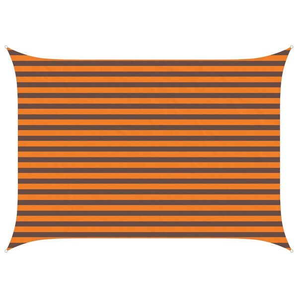 Produktbild 1 von 10 anzeigen