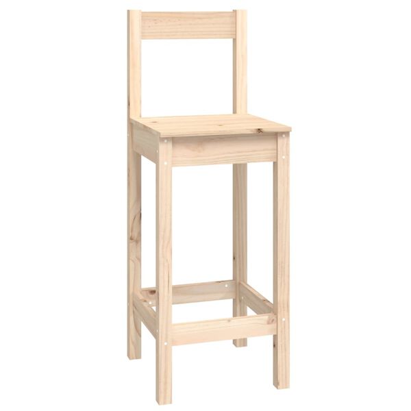 Produktbild 4 von 9 anzeigen