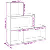 Produkt-Miniaturbild 11 von 11