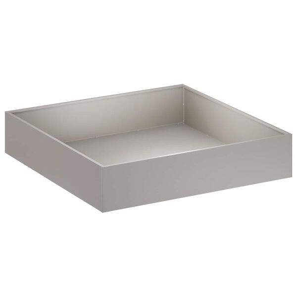 Produktbild 3 von 10 anzeigen
