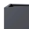 Produkt-Miniaturbild 7 von 10