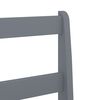 Produkt-Miniaturbild 8 von 9