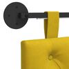 Produkt-Miniaturbild 10 von 13
