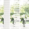 Produkt-Miniaturbild 3 von 13